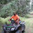 sbO-YnHV6Os-channel-avatar-Franks Homestead