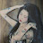 @roleeka1518