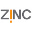 hhWAzepVcIE-channel-avatar-Zinc