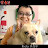 youtube avatar