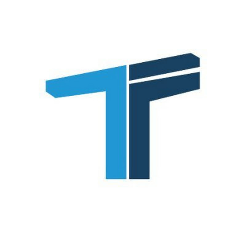 Channel Avatar