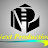 @nextproduction446