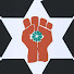 lm8bpGXl1R8-channel-avatar-Mauro Gonzalez