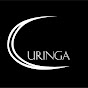 CURINGA logo