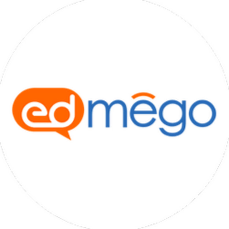 Edmego Learning
