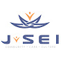 J-Sei logo