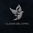ySW22mQt_zw-channel-avatar-Iglesias del Istmo