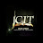 JCIT MINISTRIES