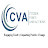 CVA RWANDA