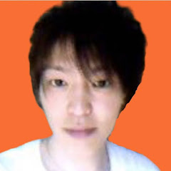 ジョニゴン【プロギタリストのエンタメCH】