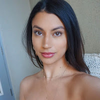Leeor Alexandra profile image