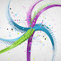 4NCERdh_-j4-channel-avatar-soimon