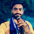 Q5OEfVZnH-M-channel-avatar-Ramana Rela Creations