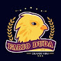 Fabio Duda logo