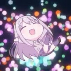 ムロタカ