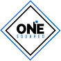 One Squared logo