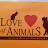 @loveofanimalsinc.visaliaca8508