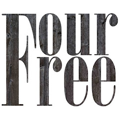 FourFree Band