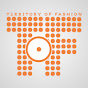 Territory Of Fashion India logo