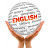 English zone An English training academy