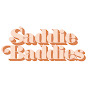 saddie baddies logo