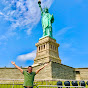 luisenriquemontoyaroman9250