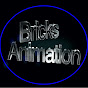 Bricks Animation