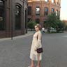 Автор