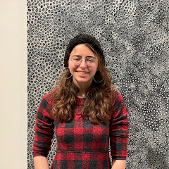 nurit appel avatar