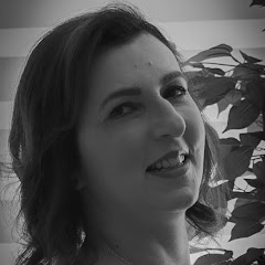 Monica Azzolini net worth