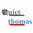 @quietthomas