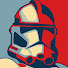 DoEBec2AVwA-channel-avatar-Star Wars Tricks
