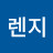 @오렌지-b7f