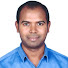 6YW_XaltAnA-channel-avatar-Sivaneyam சிவநேயம்