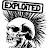 @Exploited89's avatar