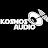 KOSMOS Audio