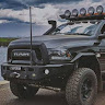 Автор