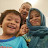 @azkaaltafalesha