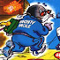ivHFP3dJAkM-channel-avatar-MontyMole1976