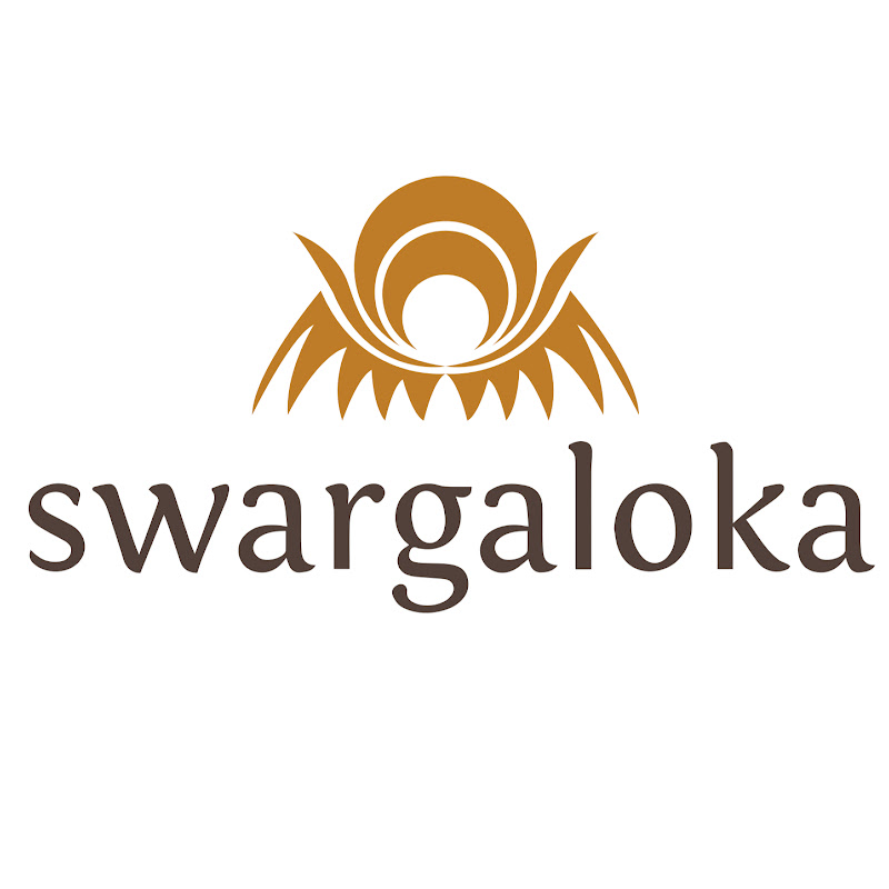 Swargaloka Art