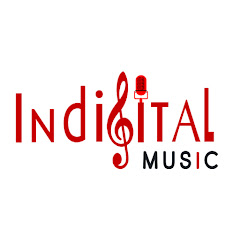 Indigital Music