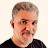 @vladimirdelima2519's avatar