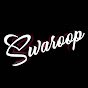 Swaroop Sathwik channel logo