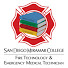Fvti32AVkMo-channel-avatar-San Diego Miramar EMT Program