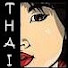 8jbysKFNjU8-channel-avatar-Thai Girls #1