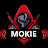 Mokie