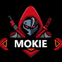 Mokie