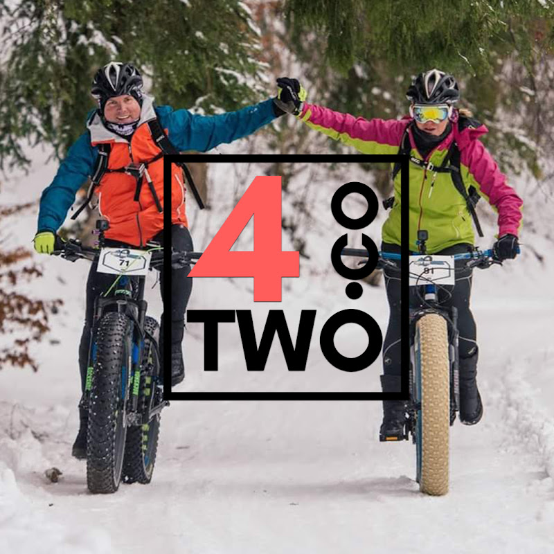 4TWO