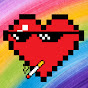 V U Meme Avatar