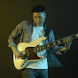 Jonathan LAI - Hong Kong Bass Player